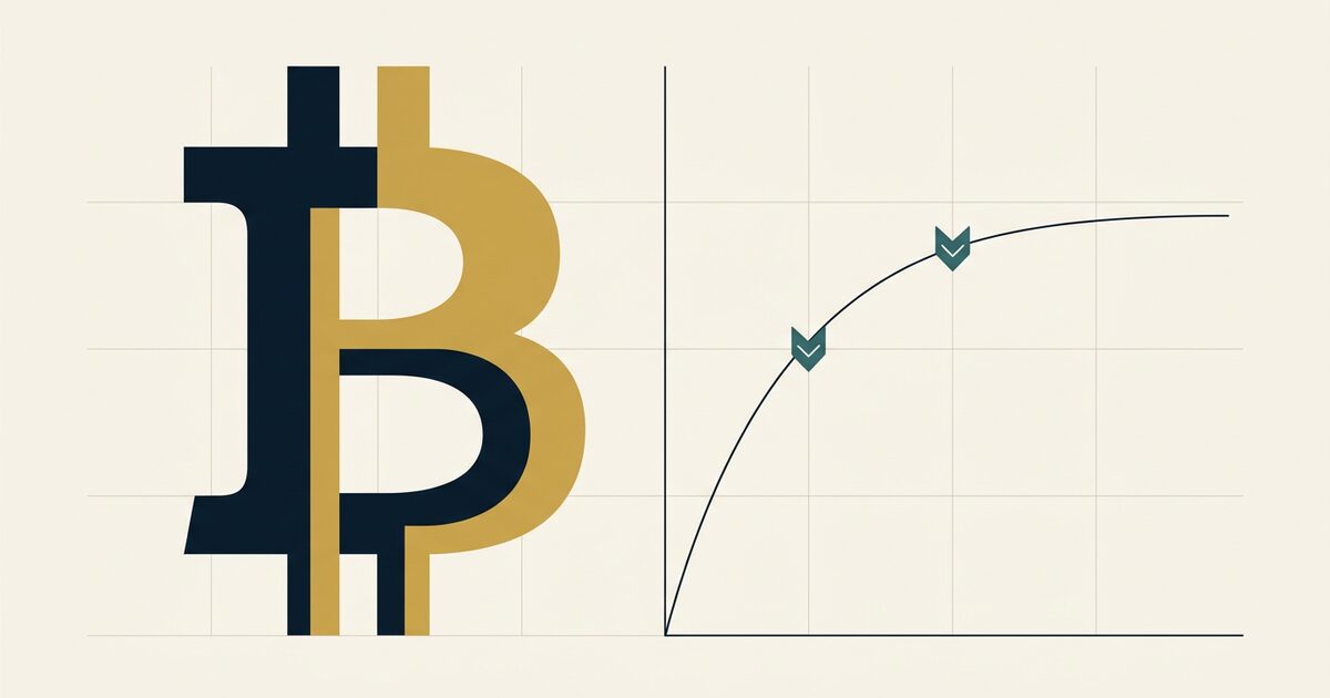 Bitcoin in plain language: a primer for the financially literate skeptic