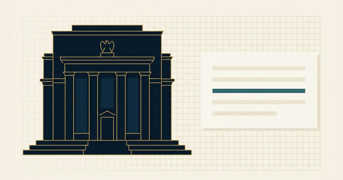 Reading a central bank statement: pattern recognition for the FOMC, ECB and Bank of England