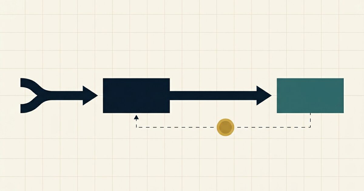 Payment for order flow: what changes for European retail investors when the EU ban takes effect